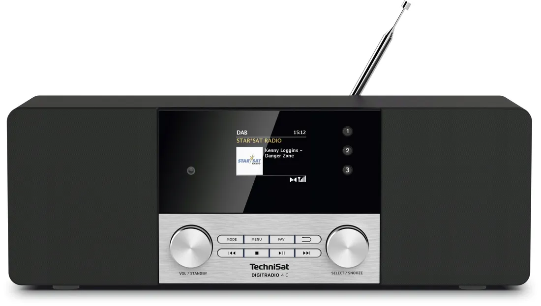 radio-sieciowe-dab-fm-technisat-digitradio-4-c