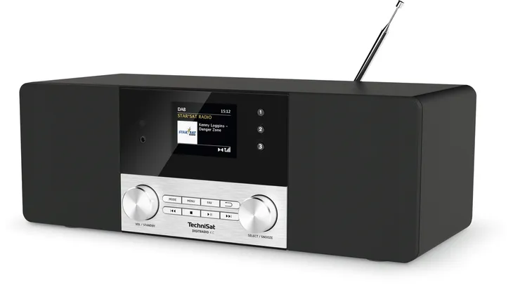 radio-sieciowe-dab-fm-technisat-digitradio-4-c-wysokosc-produktu-13-5-cm