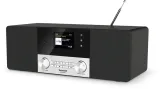 radio-sieciowe-dab-fm-technisat-digitradio-4-c-wysokosc-produktu-13-5-cm