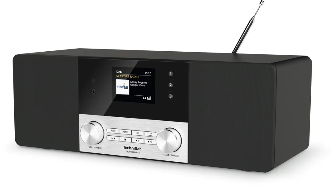 radio-sieciowe-dab-fm-technisat-digitradio-4-c