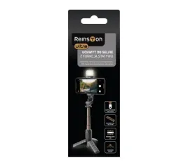 selfie-stick-statyw-do-telefonu-reinston-ess010x-bluetooth-od-152-do-74-cm