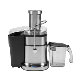 sokowirowka-raven-eso003x-srebrny-szary-800-w