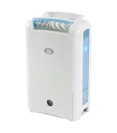 osuszacz-powietrza-ecoair-dd1-classic-mk5-580w-2l-do-45m2-jonizacja-timer