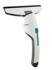 myjka-do-okien-leifheit-28-cm