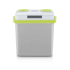 lodowka-turystyczna-severin-elektryczna-25-l-szara