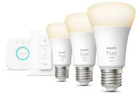 zarowki-philips-hue-white-zestaw-startowy-e27