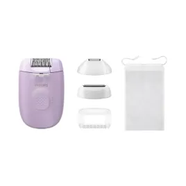 depilator-philips-sieciowy-fioletowy-3-nasadki-trymer-bikini-bre257-00