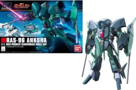 figurka-bandai-gundam