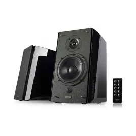 glosniki-edifier-r2000db-2-0-bluetooth-optyczne-wejscie-czarne
