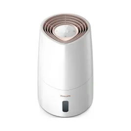 nawilzacz-ewaporacyjny-philips-hu3916-10-25w-3l-bialy