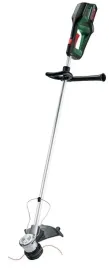 podkaszarka-akumulatorowa-bosch-advancedgrasscut-36v-33-cm