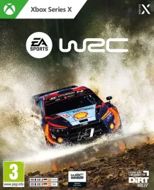 ea-sports-wrc-xbox-series-x-pudelkowa