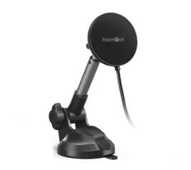 uchwyt-samochodowy-magnetyczny-reinston-magsafe-eut41-indukcja-do-szyby