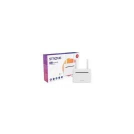 router-strong-4g-lte-1200-802-11ac-wi-fi-5