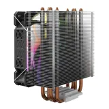 chlodzenie-procesora-savio-savgcovortexx2argb-typ-podstawki-amd-socket-am2