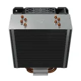 chlodzenie-procesora-savio-savgcovortexx2argb-producent-savio