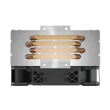 chlodzenie-procesora-savio-savgcovortexx2argb-waga-z-opakowaniem-0-001-kg-typ-podstawki-amd-socket-am2