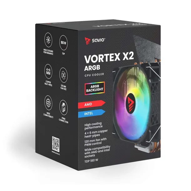 chlodzenie-procesora-savio-savgcovortexx2argb-waga-z-opakowaniem-0-001-kg-certyfikat-ce