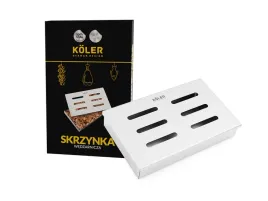 wedzarnia-metal-koler