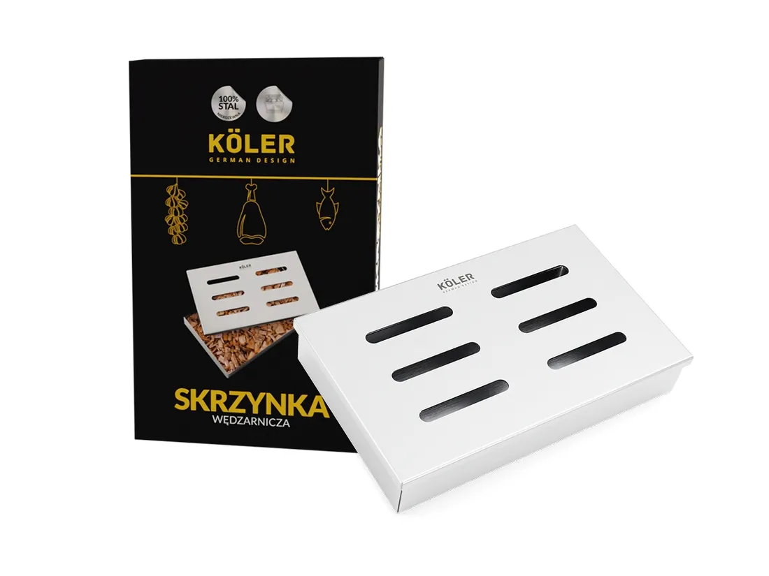 wedzarnia-metal-koler-kod-producenta-kra9