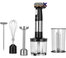 blender-mpm-gofree-cmbl-01-180w