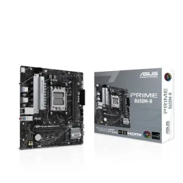 plyta-asus-prime-b650m-r-amd-b650-am5-matx