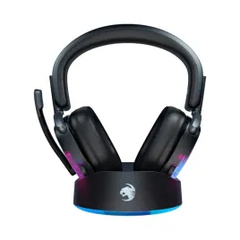 sluchawki-bezprzewodowe-nauszne-roccat-syn-max-air