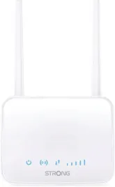 router-strong-4g-lte-wi-fi-350m-802-11n-wi-fi-4