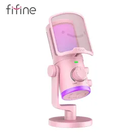 mikrofon-pojemnosciowy-studyjny-fifine-am6p