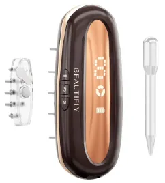 wielofunkcyjny-grzebien-na-porost-wlosow-beautifly-laserboost-pro-dark