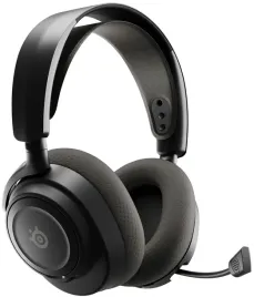 sluchawki-bezprzewodowe-nauszne-steelseries-arctis-nova-7x-gen-2