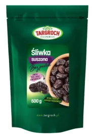 targroch-sliwka-suszona-500-g
