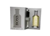 hugo-boss-bottled-edt-12ml