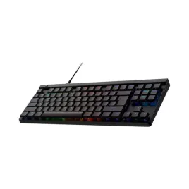 klawiatura-mechaniczna-logitech-g515-tkl-czarna-low-profile-gl-switches