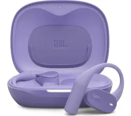 sluchawki-bezprzewodowe-z-przewodnictwem-powietrznym-jbl-sense-lite-fiolet