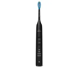 szczoteczka-soniczna-philips-sonicare-hx9911-09-akumulatorowa-czarna
