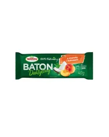 baton-daktylowy-z-morela-i-kokosem-40g-bez-dodatku-cukru