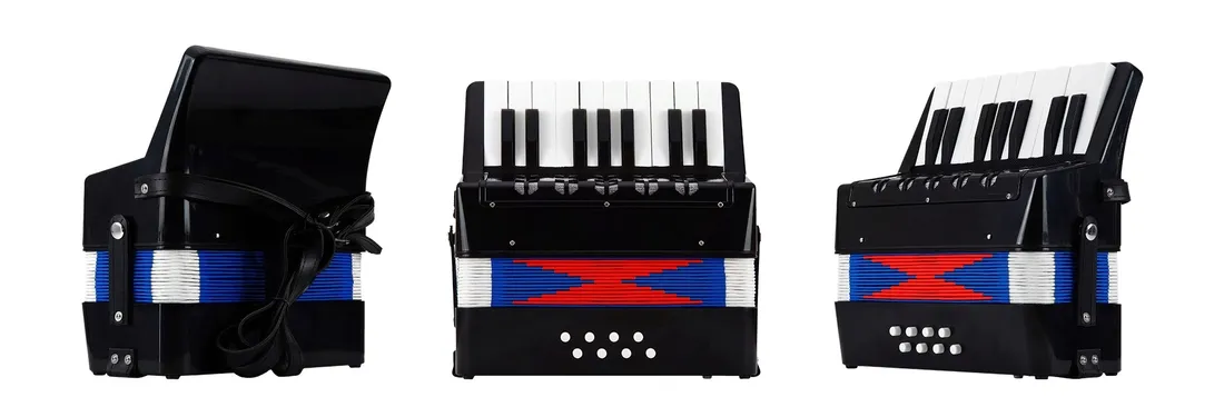 akordeon-musicmate-mm-ad27-tinytunes