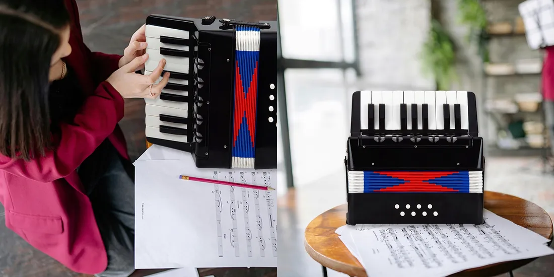akordeon-musicmate-mm-ad27-tinytunes