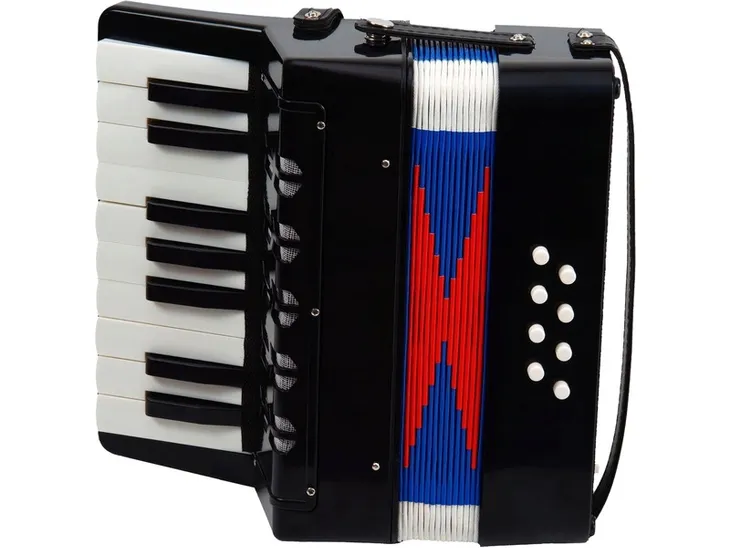 akordeon-musicmate-mm-ad27-tinytunes-kolor-czarny