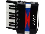 akordeon-musicmate-mm-ad27-tinytunes-kolor-czarny