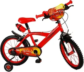 rower-dzieciecy-16-unisex-z-bocznymi-kolkami-albri-zigzak-mcqueen