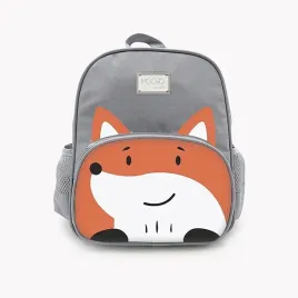 plecak-dla-dzieci-1-3-lata-ergonomiczny-torba-szary-nuvita-lisek-25x20x9cm