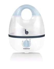 babymoov-nawilzacz-powietrza-ultradzwiekowy-hygro-aquarium-a047012