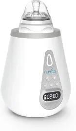 cyfrowy-podgrzewacz-do-butelek-nuvita-home-4w1