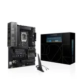 plyta-glowna-atx-asus-b760-creator