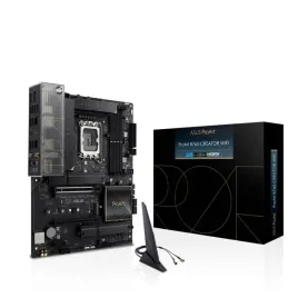plyta-glowna-atx-asus-b760-creator