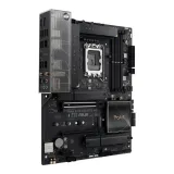 plyta-glowna-atx-asus-b760-creator-waga-z-opakowaniem-0-15-kg