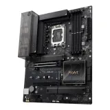 plyta-glowna-atx-asus-b760-creator-kolor-czarny