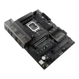 plyta-glowna-atx-asus-b760-creator-cechy-dodatkowe-proart-b760-creator-wifiatx